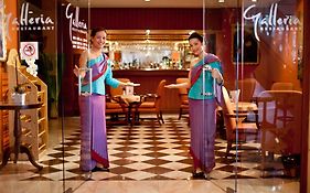 Ramada D'ma Bangkok Hotel